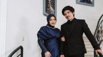 Dimarahi Atta Halilintar dan Aurel Hermansyah, Seorang Karyawan Menangis