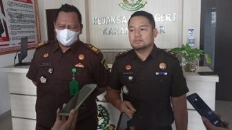 Dugaan Korupsi BUMDes Berjo Karanganyar, Kejari Isyaratkan Tersangka Lebih dari Satu Orang