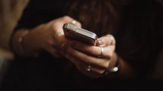 Peran Media Sosial Twitter dalam Mengungkap Kasus Pelecehan Seksual