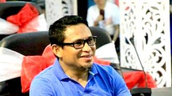 PAN Bone Bolango Beberkan Nama Capres dan Cakada 2024