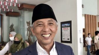 Indonesia Setop Sementara Pengiriman Pekerja Migran ke Malaysia, Ini Penyebabnya