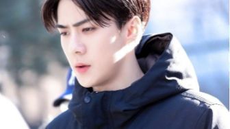 Sehun EXO Tak Jadi Bagian Lineup Konser SMTOWN di Korea, Fans Protes Keras!