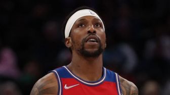 Denver Nuggets Perpanjang Kontrak Kentavious Caldwell-Pope