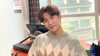 Song Seung Hyun eks FTISLAND Bantah Lakukan Penipuan