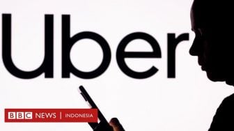 Uber Dituntut 550 Perempuan terkait Ribuan Serangan Seksual oleh Sopir