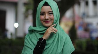 Soal Pemaksaan Penggunaan Jilbab di Bantul, LBH Muhammadiyah: Berjilbab Merupakan Hak Asasi
