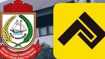 Dinas PU Makassar Penuhi Undangan Rapat dari Dirjen Cipta Karya