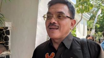 DKUKMPP Kota Cirebon Dorong Pelaku UMKM Segera Miliki NIB