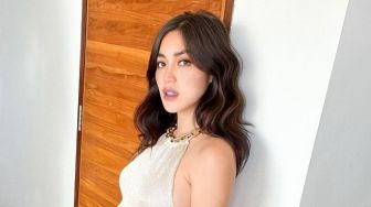 Jessica Iskandar Ditipu Bisnis Rental Mobil, Segini Kerugiannya
