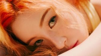 Bukan K-Pop, Sunmi Ciptakan Genre Khusus untuk Karya Musiknya, Apakah Itu?