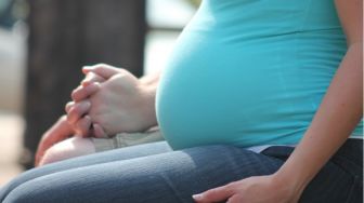 5 Mitos yang Masih Dipercaya Tentang Jenis Kelamin Bayi Dalam Kandungan