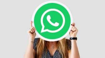 Kenapa Kominfo akan Blokir Whatsapp? Ini Penjelasannya