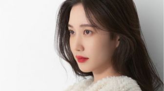 Jomblo dari Lahir, Ini Tipe Ideal Park Eun Bin 'Extraordinary Attorney Woo'