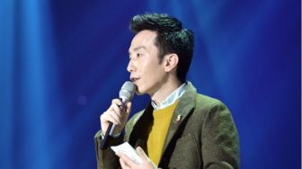 Program Yoo Hee Yeol's Sketchbook Terpaksa Berakhir Setelah 13 Tahun Tayang