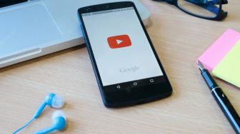 Cara Memutar YouTube di Latar Belakang iPhone