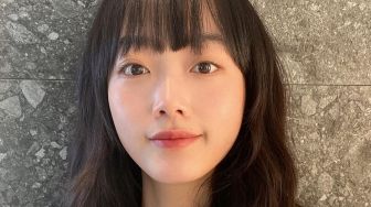 5 Drama Sukses Lee Yoo Mi, Aktris Korea yang Hari Ini Ulang Tahun Ke-28