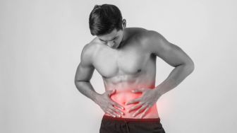 Kenali Gastritis, Penyebab dan Cara Mencegahnya