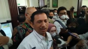 Kuasa Hukum Kecewa Mas Bechi Anak Kiai Jombang Tak Dihadirkan Langsung di PN Surabaya