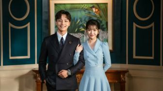 Sudah 3 Tahun Berlalu, Ini Kabar Karier Pemain Drama Korea Hotel Del Luna
