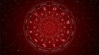 5 Zodiak Ini Auranya Misterius Banget, Bikin Takut tapi Penasaran Ingin Mendekat