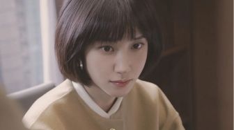 Park Eun Bin Sempat Tolak Peran Woo Young Woo Beberapa Kali, Kok Bisa?