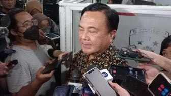 Permohonan Autopsi Ulang Brigadir J Disetujui, Segera Dilakukan Tim Dokter Independen