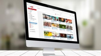 4 Cara Nonton YouTube Tanpa Iklan, Simak di Sini!