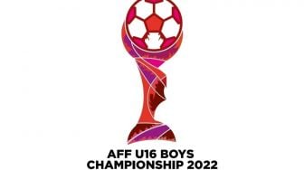 Piala AFF U-16 2022: Vietnam Awali Turnamen dengan Kemenangan Telak atas Singapura