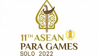 Para-atletik Perebutkan Puluhan Emas di APG 2022 Hari Ini