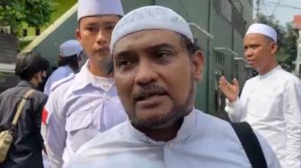Tak Cukup Hanya Bagikan Kopi Lokal Usai Dihujat Netizen, PA 212 Tuntut Zita Anjani Minta Maaf Ke Umat Islam
