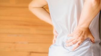 7 Tips Diet untuk Penderita Osteoartritis yang Bisa Diterapkan