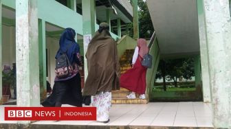 Perkembangan Kasus Dugaan Pelecehan Seksual di IAIN Ambon