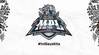 Suhaz Esports Malaysia Datangkan 2 Pemain dari Indonesia, Eks Roster RRQ