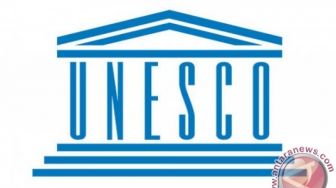 Termasuk Singapura, Empat Negara akan Daftarkan Kebaya ke UNESCO