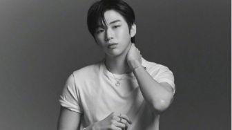 Kang Daniel Minta Maaf Usai Buat Pernyataan Seksis Soal Dancer Street Woman Fighter