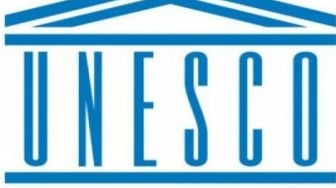 UNESCO Tetapkan Strasbourg Prancis Jadi Ibu Kota Buku Dunia 2024