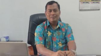 5 Pejabat Aceh Jaya Terancam Dikembalikan ke Jabatan Awal, Ini Penyebabnya