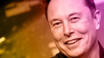 Tesla Jual Bitcoin (BTC) Setara Rp14 Triliun