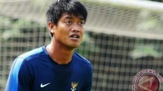 5 Nomor Punggung yang Dipensiunkan Klub Liga Indonesia