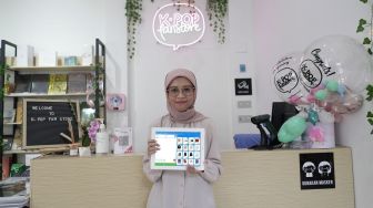 Yuk Ketahui Cara Terbaik Memilih Program Kasir untuk Menunjang Bisnis