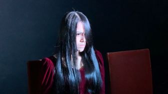 The Sacred Riana 2: Bloody Mary Akan Tayang di 4 Negara