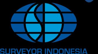 Surveyor Indonesia Wujudkan Peran dan Kontribusi Lewat Program TJSL