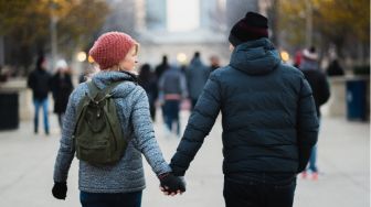 Anti Mainstream! 7 Ide Kencan Kedua untuk Pasangan Baru