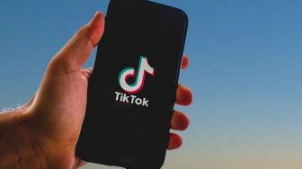 Terancam Diblokir Joe Biden, TikTok Gugat Pemerintah Amerika!