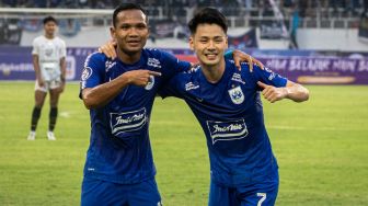 Prediksi PSIS Semarang vs Dewa United di BRI Liga 1: Head to Head, Susunan Pemain, dan Skor