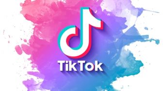 Download Mp3 Tiktok Pakai 4 Situs untuk Dapat Lagu Viral Terbaru