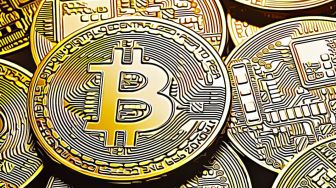 Menakar Anggap Lebay Harga Bitcoin Menjadi US$0