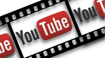 Ekonom Nilai Bank Belum Miliki Cara Ukur Nilai Ekonomi Konten Youtube Sebagai Jaminan Utang