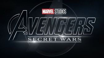 Avengers Secret Wars Kapan Tayang? Ini Jadwal Film Marvel The Multiverse Saga Fase Terbaru