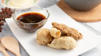 7 Rekomendasi Kuliner Lokal Nusantara untuk Sambut Bulan Kemerdekaan